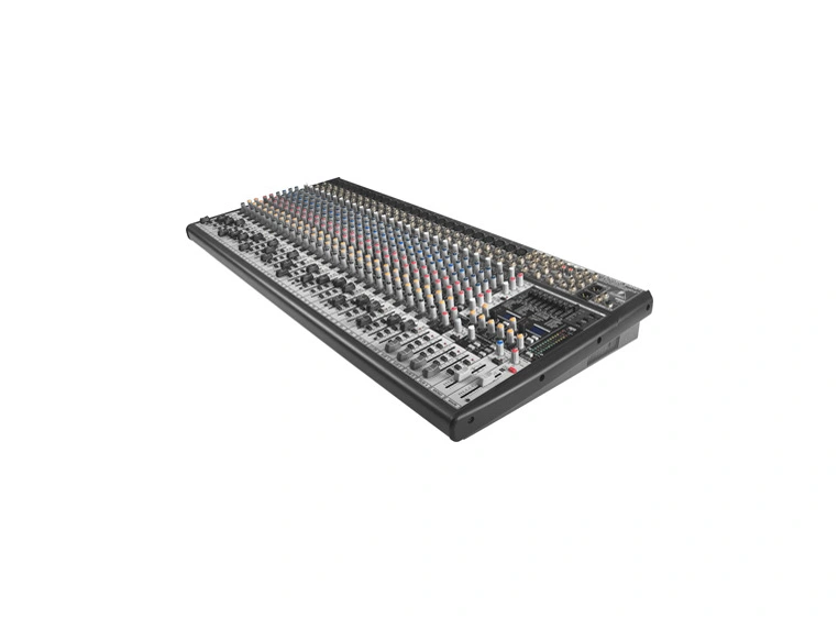Behringer EURODESK SX3242FX 